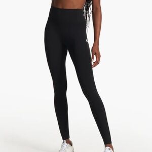 Vuori AllTheFeels Leggings
